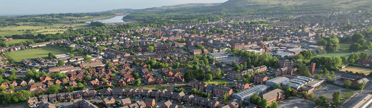 UK&I EPCS and net zero for domestic property webinar