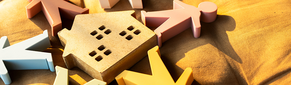 UK&I residential safety in practice: understanding HHSRS, housing hazards and professional responsibilities webinar