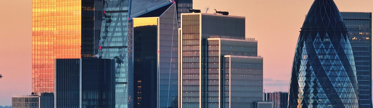 UK&I Navigating fraud risk and prevention for construction projects webinar