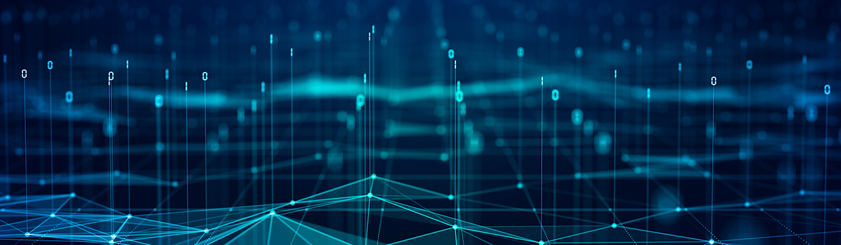 Global Structured data and reporting webinar