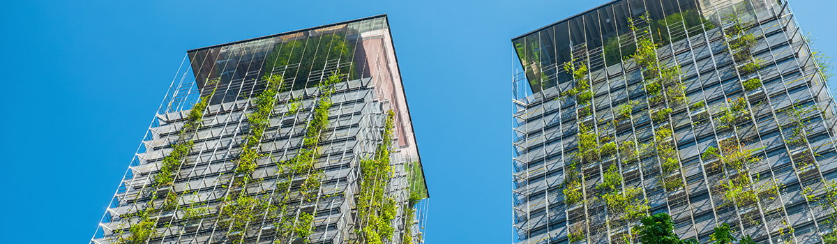 Global Sustainable design and behaviour change webinar