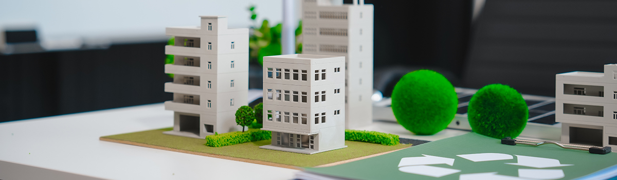 UK&I An introduction of the UK net zero carbon buildings standard webinar - Recorded 03 June 2026