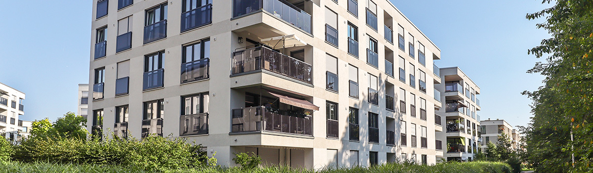 UK&I Service charge residential management code 4th edition launch webinar - Recorded 10 April 2026