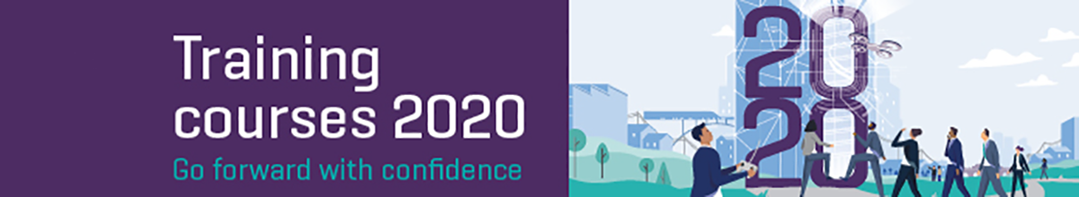 Valuation Rics Online Academy